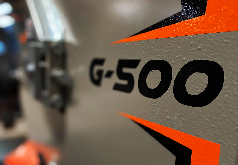 İkili Kapak Ve Lata İşleme