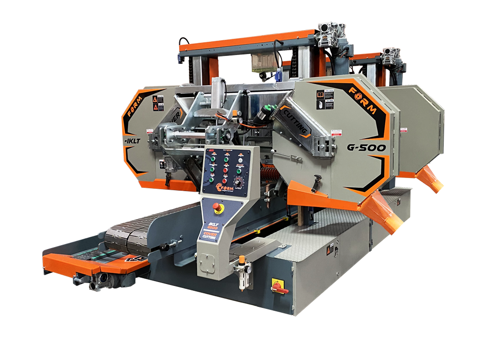 İkili Kapak Ve Lata İşleme