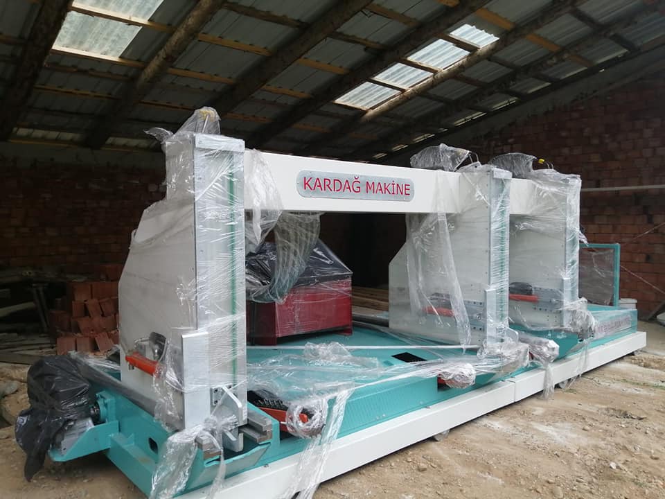 Sifir hiç kullanilmamiş 120 li teknikerler şerit ve üstünden kullanim+uzaktan kumandali makinalar