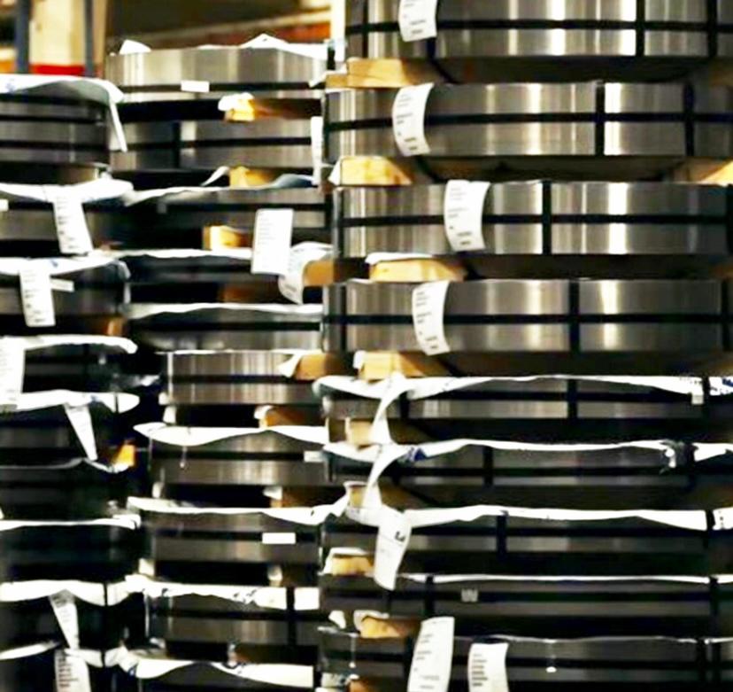 ÜSTÜN KALİTE ALMAN VE İSVEÇ ŞERİT TESTERELER